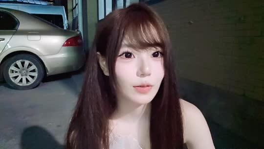 拍摄p