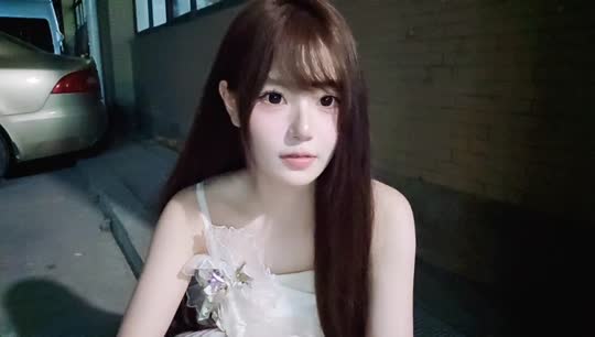 拍摄p