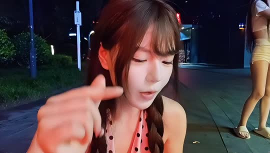 冲百守