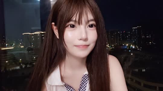 冲110守护