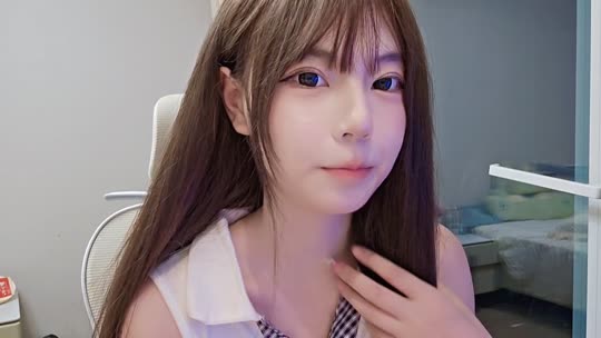 冲120守护