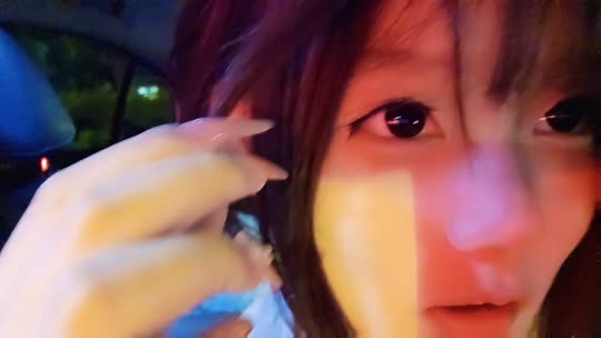 日常等妹妹