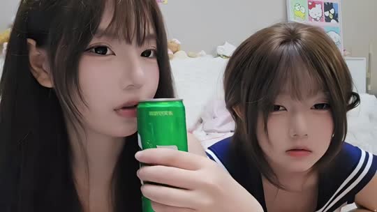 老大四周年快乐