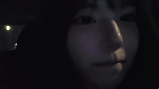日常