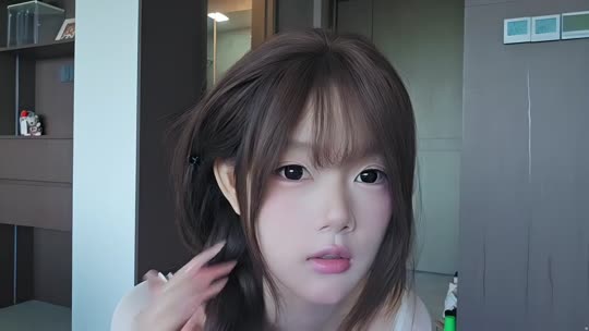 日常