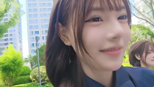 日常