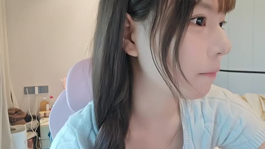 今晚11点锁定童哥直播间
