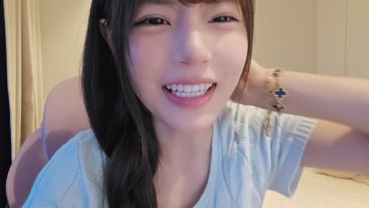今晚11点锁定童哥直播间