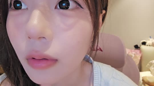 今晚11点锁定童哥直播间