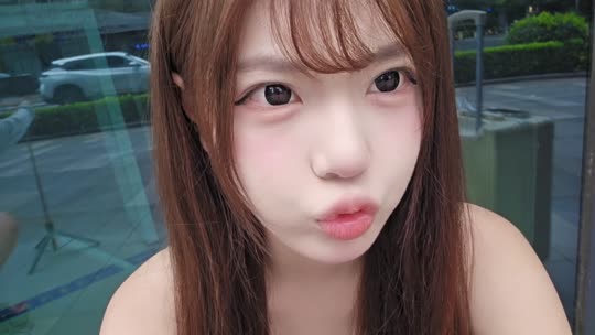 客栈任务1w