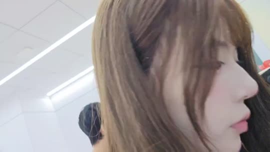 客栈任务1w