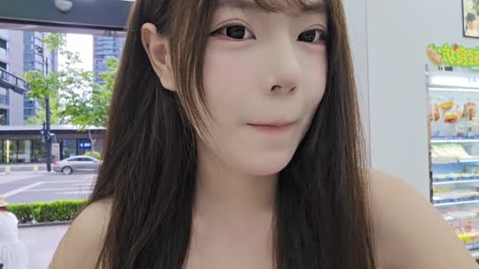 客栈任务1w
