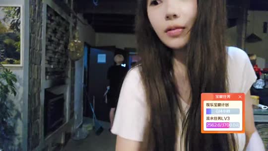 客栈任务2w