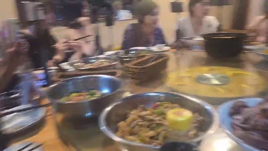 客栈任务2w