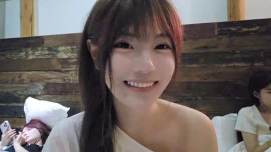 客栈任务2w
