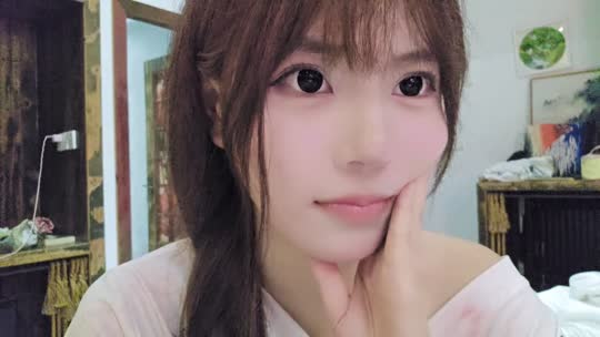客栈任务2w