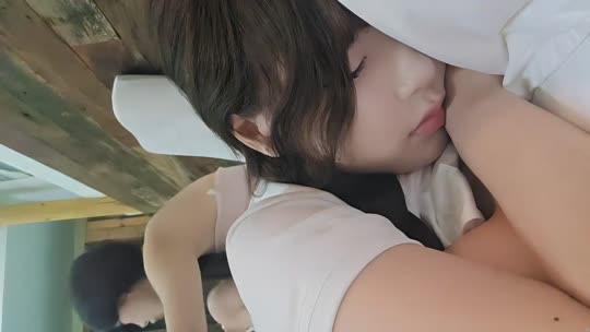 蓝莓 0820up客栈任务2w