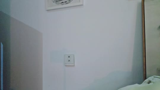 蓝莓 0820up客栈任务2w