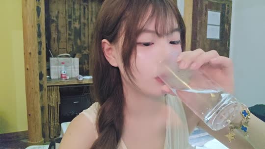 蓝莓 0820up客栈任务2w