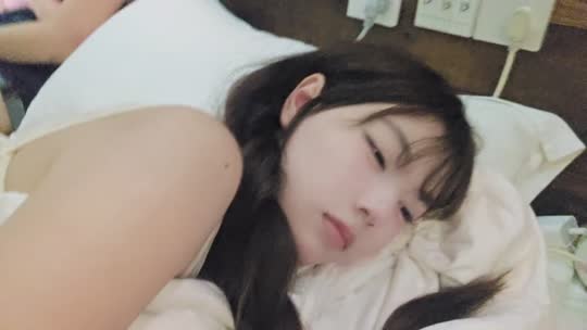 蓝莓 0820up客栈