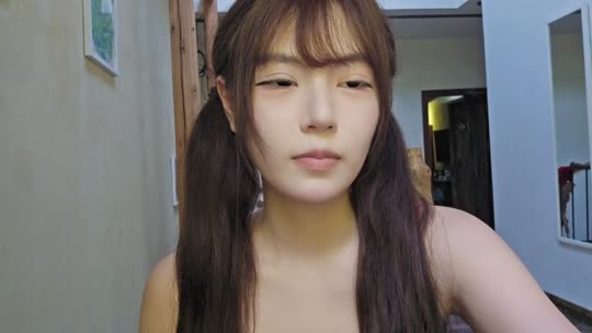 自由活动