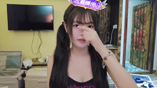 晚上冲150守护