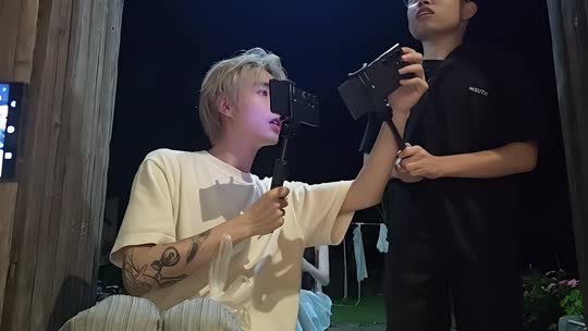 客栈冲150守护