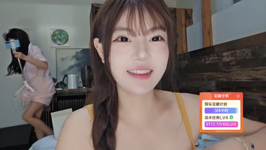 客栈任务3w