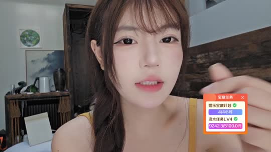 客栈任务3w