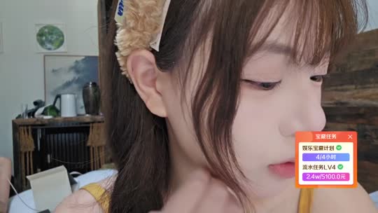客栈任务3w