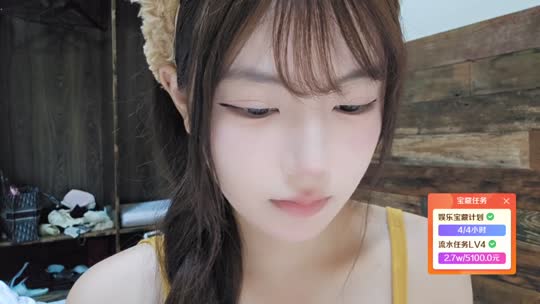 客栈任务3w
