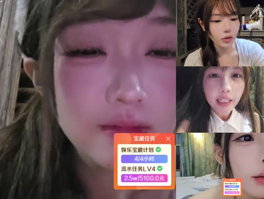 客栈冲150守护
