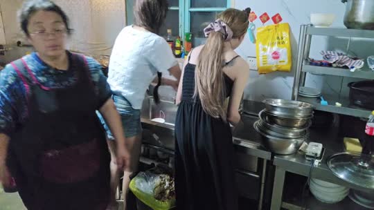 客栈冲150守护