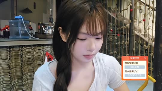 客栈任务3w冲150守护