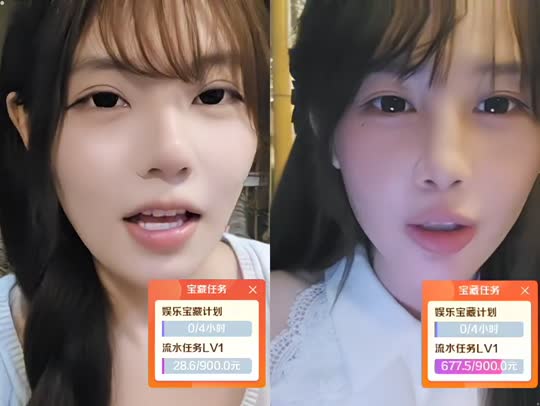 客栈任务3w冲150守恭喜陌白荣升超神