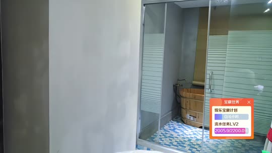 客栈任务3w冲150守恭喜陌白荣升超神