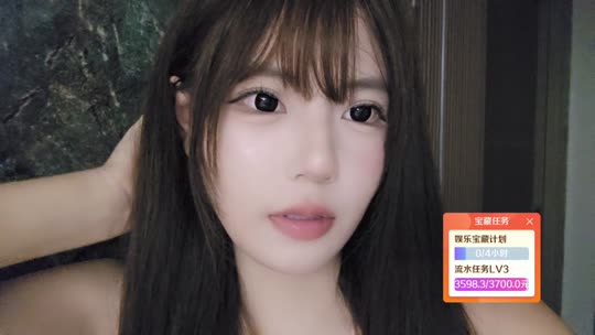 冲150守护