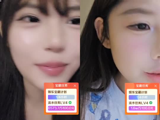 冲150守护