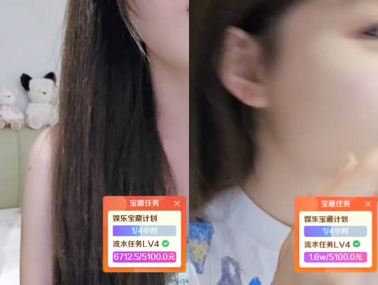 冲150守护