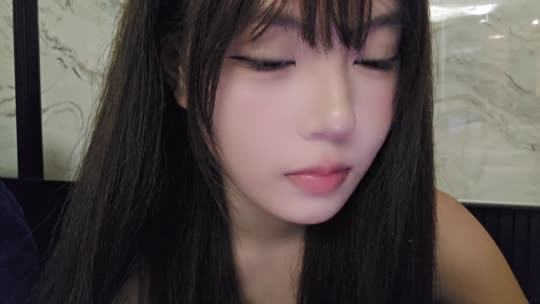 冲150守护