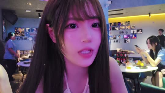 冲150守护