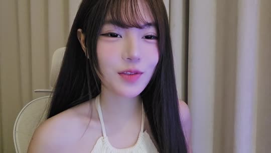 冲150守护