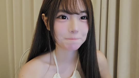 冲150守护