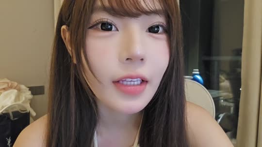 冲150守护