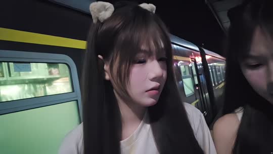 祝老大子圣生日快乐