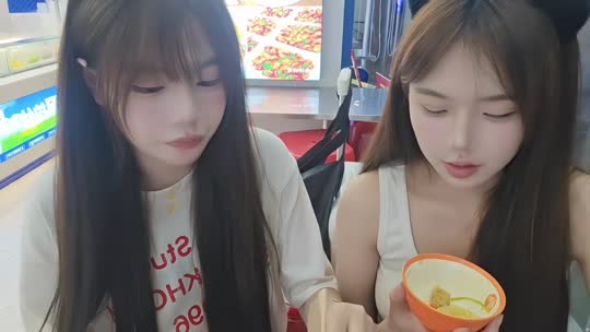 江西