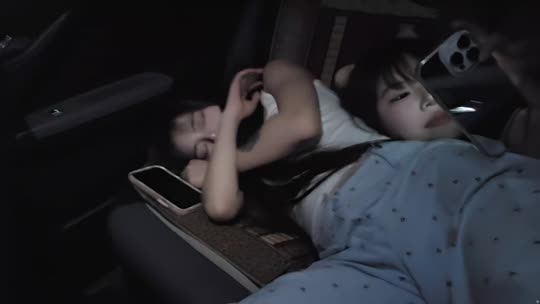 江西