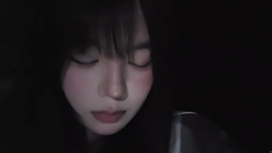 江西