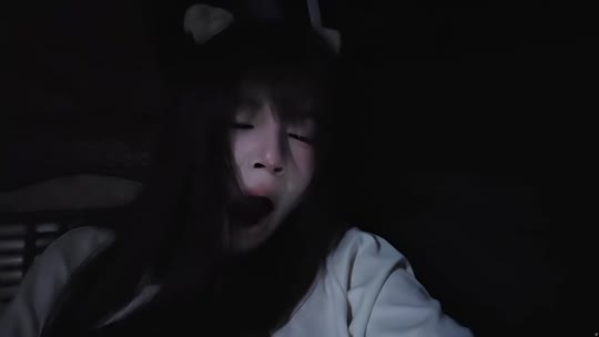 江西
