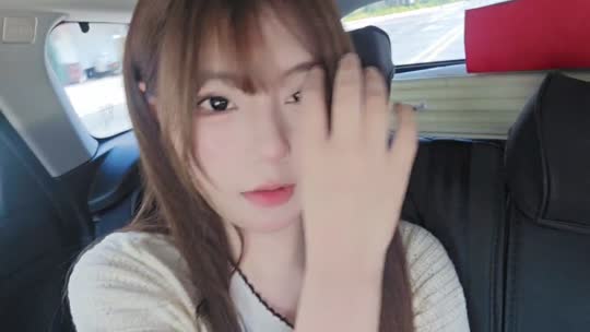 欢迎来到我的直播间
